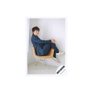 中古生写真(ジャニーズ) ジャニーズ/林翔太/全身/林翔太 アーティスト写真撮影オフショット2023...