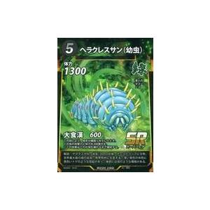 蟲神器 青 マンディブラリスフタマタクワガタ SR : フリーアイYK