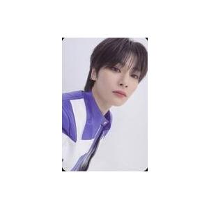 中古コレクションカード(男性) Stray Kids/I.N(アイエン)/裏面青/CD「★★★★★(...