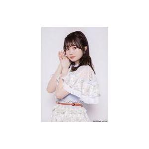 中古生写真(AKB48・SKE48) 江籠裕奈/CD「好きになっちゃった」初回盤(Type-A〜C)...