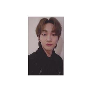 中古コレクションカード(男性) SHINee/ONEW(オニュ)/CD「Circle」UNIVERSAL MUSIC STORE特典オリジナルトレカ