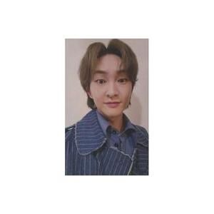 中古コレクションカード(男性) SHINee/ONEW(オニュ)/CD「Circle」UNIVERSAL MUSIC STORE特典オリジナルトレカ