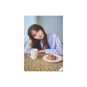 中古生写真(乃木坂46) 齋藤飛鳥/バストアップ・座り/「齋藤飛鳥 卒業」ランダム生写真