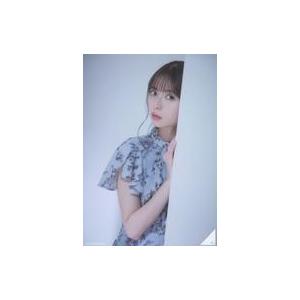 中古生写真(乃木坂46) 齋藤飛鳥/バストアップ/「好きというのは