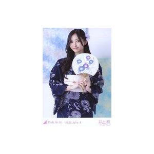 乃木坂46 井上和 29th Actually... 封入生写真コンプ 乃木坂46 井上和 29th Actually 封入生写真コンプ