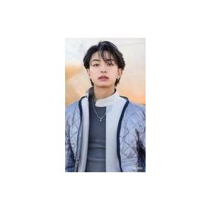 中古コレクションカード(男性) No.46：FANTASTICS from EXILE TRIBE/...