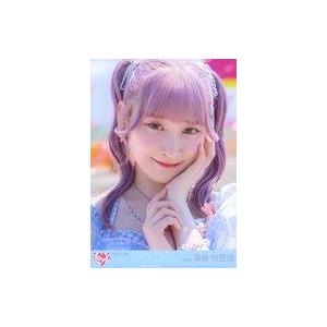 中古生写真(女性) 4：イコールラブ(=LOVE)/齋藤樹愛羅/CD「ナツマトペ」Type-A(VV...