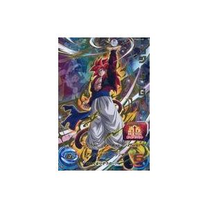 HoSato スーパードラゴンボールヒーローズ ゴジータ:GT スーパードラゴンボールヒーローズ SUPSJ2-03ゴジータ GT SDBH｜Yahoo