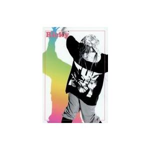 中古コレクションカード(男性) Ricky/CD「R☆POP」(ZQMS-1003)封入特典トレカ