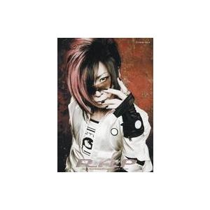 中古コレクションカード(男性) 002-d：R*A*P/Ricky/CD「コワレタハネ」初回限定封入...