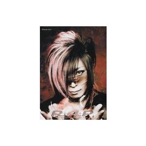 中古コレクションカード(男性) 002-f：R*A*P/Ricky/CD「コワレタハネ」初回限定封入...