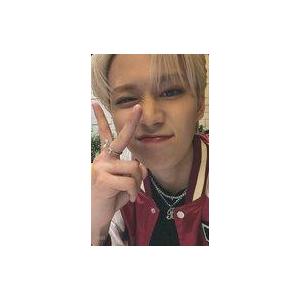 中古コレクションカード(男性) 030：JO1/白岩瑠姫/「LAPOSTA 2023」トレーディングカード