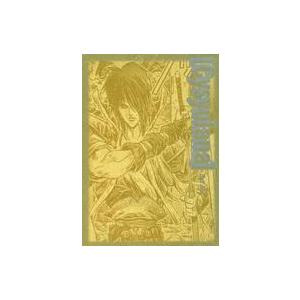 中古アニメ系トレカ SP-16[スペシャルカード]：サイ・オー