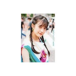中古生写真(女性) harmoe/小泉萌香/バストアップ/1st LIVE TOUR「This is...