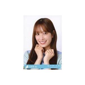 中古生写真(坂道シリーズ) 4：佐々木久美/CD「Am I ready?」初回仕様限定盤(TYPE-...