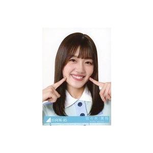 中古生写真(坂道シリーズ) 5：佐々木美玲/CD「Am I ready?」初回仕様限定盤(TYPE-...