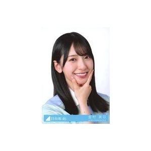 中古生写真(坂道シリーズ) 9：金村美玖/CD「Am I ready?」初回仕様限定盤(TYPE-B...