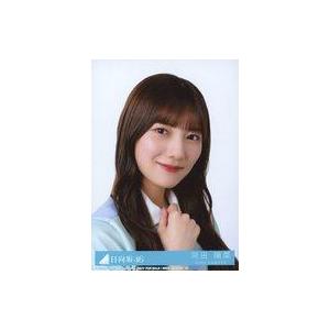 中古生写真(乃木坂46) 10：河田陽菜/CD「Am I ready?」初回仕様限定盤(TYPE-B...
