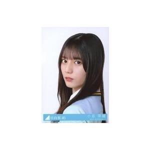 中古生写真(坂道シリーズ) 11：小坂菜緒/CD「Am I ready?」初回仕様限定盤(TYPE-...