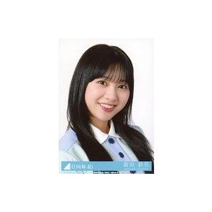 中古生写真(坂道シリーズ) 12：富田鈴花/CD「Am I ready?」初回仕様限定盤(TYPE-...