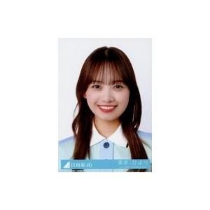 中古生写真(乃木坂46) 14：濱岸ひより/CD「Am I ready?」初回仕様限定盤(TYPE-...