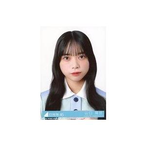 中古生写真(乃木坂46) 19：山口陽世/CD「Am I ready?」初回仕様限定盤(TYPE-B...