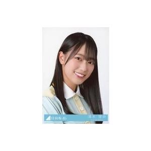 中古生写真(坂道シリーズ) 23：清水理央/CD「Am I ready?」初回仕様限定盤(TYPE-...