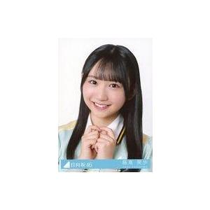 中古生写真(坂道シリーズ) 28：藤嶌果歩/CD「Am I ready?」初回仕様限定盤(TYPE-...