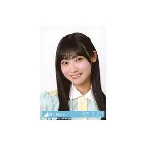 中古生写真(坂道シリーズ) 29：宮地すみれ/CD「Am I ready?」初回仕様限定盤(TYPE...