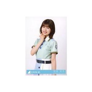 中古生写真(坂道シリーズ) 15：松田好花/CD「Am I ready?」初回仕様限定盤(TYPE-...