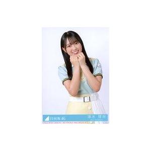中古生写真(坂道シリーズ) 23：清水理央/CD「Am I ready?」初回仕様限定盤(TYPE-...