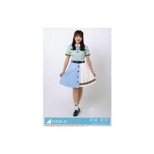 中古生写真(坂道シリーズ) 6：高瀬愛奈/CD「Am I ready?」初回仕様限定盤(TYPE-D...
