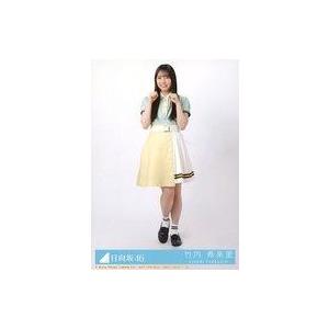 中古生写真(坂道シリーズ) 25：竹内希来里/CD「Am I ready?」初回仕様限定盤(TYPE...