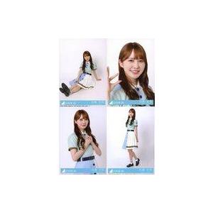 中古生写真(坂道シリーズ) ◇加藤史帆/CD「Am I ready?」初回仕様限定盤 封入特典生写真...