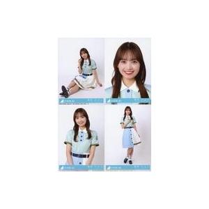 中古生写真(坂道シリーズ) ◇濱岸ひより/CD「Am I ready?」初回仕様限定盤 封入特典生写...