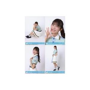 中古生写真(坂道シリーズ) ◇森本茉莉/CD「Am I ready?」初回仕様限定盤 封入特典生写真...