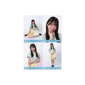 中古生写真(坂道シリーズ) ◇岸帆夏/CD「Am I ready?」初回仕様限定盤 封入特典生写真 ...