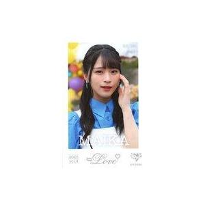 中古生写真(女性) 25：イコールラブ(=LOVE)/佐々木舞香/イコールラブ(=LOVE)ミニフォ...