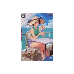 BANDAI スーパードラゴンボールヒーローズ/UM7-056 ケールカミン SR