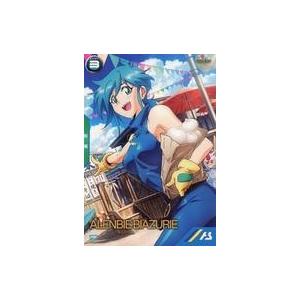 クロススターズ ST02-002/025 Mondo (LR リーダーレア) (クロスタ