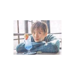 中古コレクションカード(男性) [ホロ仕様]：FANTASTICS from EXILE TRIBE...