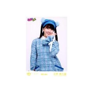 中古生写真(女性) ニアリーイコールジョイ(□JOY)/天野香乃愛/上半身/ニアリーイコールジョイ(□JOY)生写真セット(□J