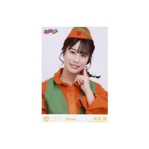 中古生写真(女性) ニアリーイコールジョイ(□JOY)/高橋舞/バストアップ/ニアリーイコールジョイ(□JOY)生写真セット(