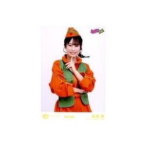 中古生写真(女性) ニアリーイコールジョイ(□JOY)/高橋舞/上半身/ニアリーイコールジョイ(□JOY)生写真セット(□JOY☆