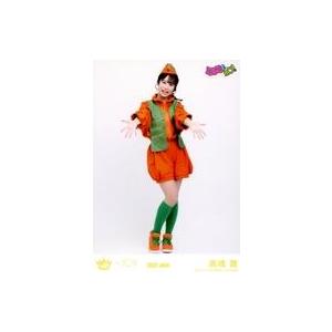 中古生写真(女性) ニアリーイコールジョイ(□JOY)/高橋舞/全身/ニアリーイコールジョイ(□JOY)生写真セット(□JOY☆FA