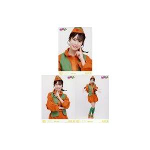 中古生写真(女性) ◇ニアリーイコールジョイ(□JOY)/高橋舞/ニアリーイコールジョイ(□JOY)生写真セット(□JOY