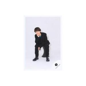 中古生写真(ジャニーズ) Ambitious/岡佑吏/全身/「One ANOTHER」グッズオフショ...