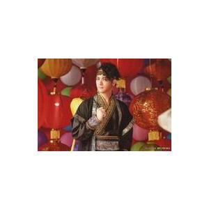 中古生写真(男性) 中村誠治郎(瀬谷太一)/キャラクターショット/「2.5次元ダンスライブ『ALIV...