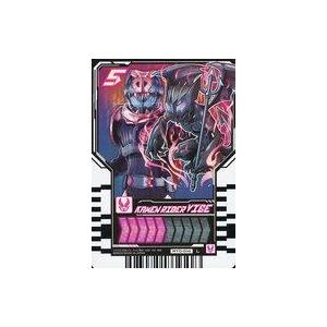 PlayStation4 - EVE rebirth terror（イヴ リバーステラー） PS4 Amazon.co.jp: EVE rebirth terror(イヴ リバーステラー) - PS4
