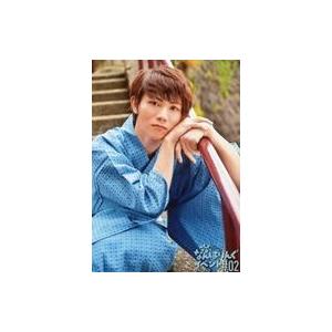 中古生写真(男性) 阿瀬川健太/「田口涼のなんば...の商品画像